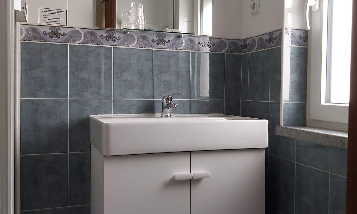 Seia House | Encosta da Serra Apt Duplo