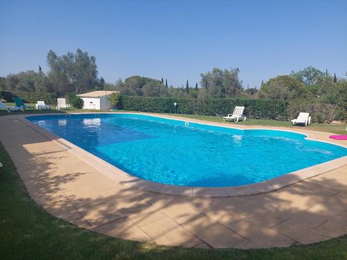 Encosta das Oliveiras House | EncostaOasis Townhouse