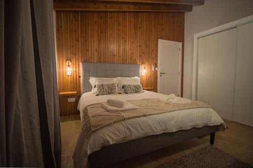 Ponta Delgada House | Entre Raizes