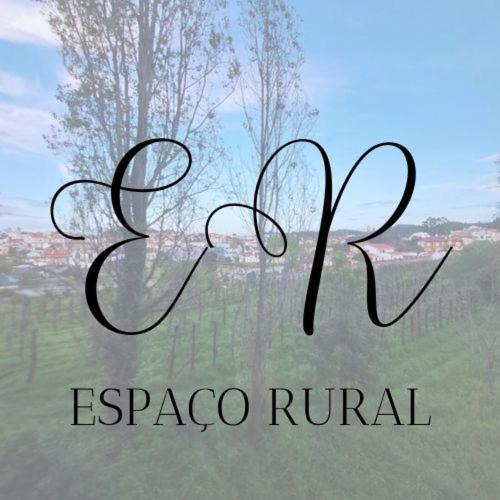 Juncal Apartment | Espaço Rural