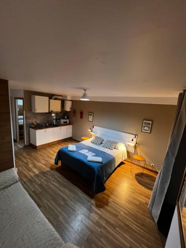 Benfica Apartment | Estrada De Benfica 600 Apartamentos