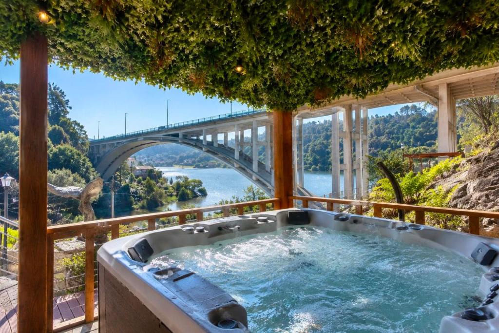 Gondomar Apartment | Estrelas do Douro