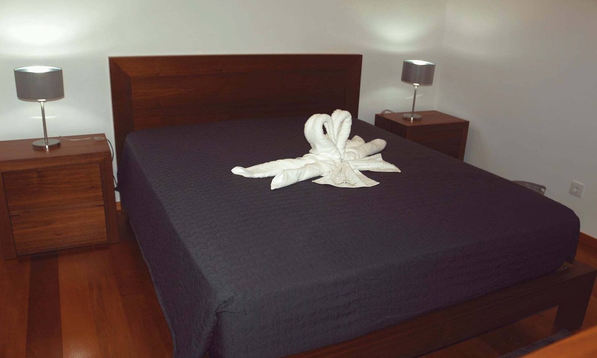 Nordeste Villa | Experience the spirit of the Nordeste with Casa do Adro Nordeste