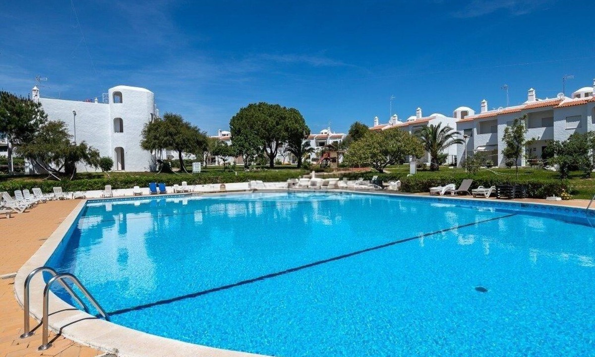 Alporchinhos Condo | Férias Imperdíveis , Póximo da Praia, Atrações Turisticas, bom Familias/crianç