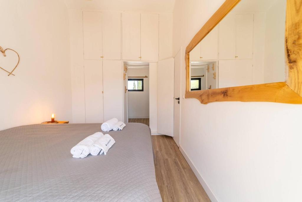 Alfa-Mar Villa | Falésia Coast Villa by HelloVacations