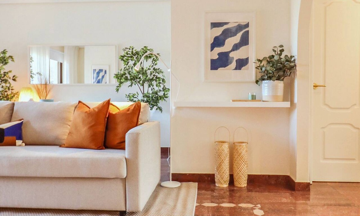 Aldeia das Acoteias Apartment | Falésia's Harmony -5min to the beach by LovelyStay