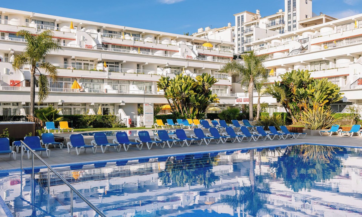 Oura Hotel | Family Fun by the Ocean! 1BR Apartment w/Parking & Pool | 3 Units
