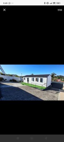 Santa Maria da Feira Villa | Fantastic house