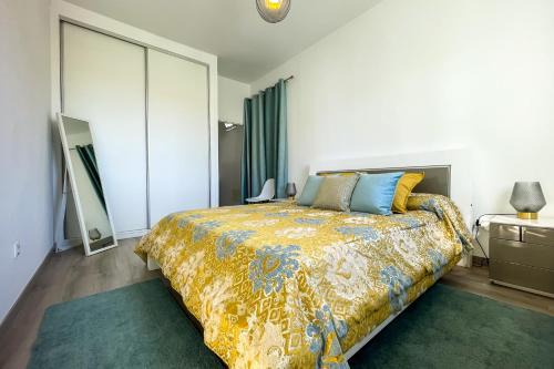 Sao Pedro House | Faria House by Horizon View Madeira