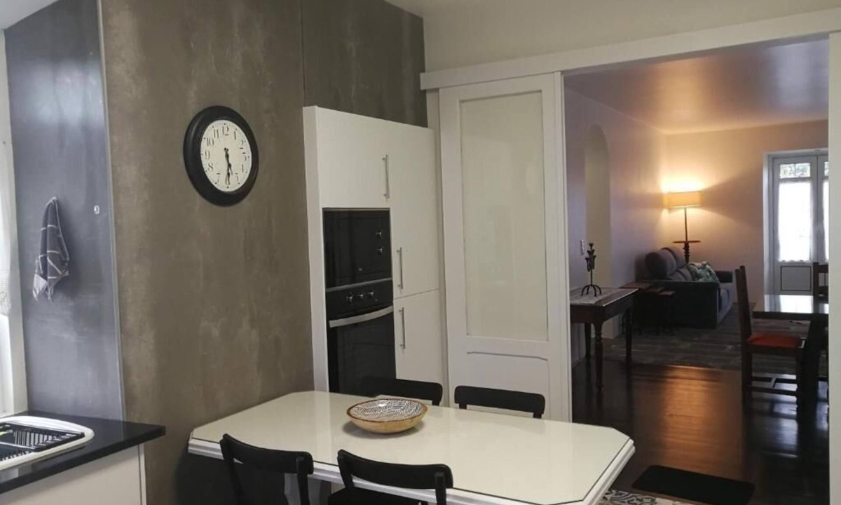 Relva House | Farm with Private Pool in Açores