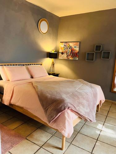 Faro City Centre House | Faro Town House