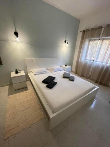 Ferragudo Apartment | FarraSea Apartment