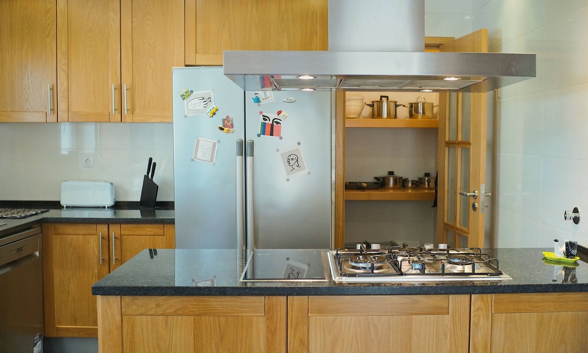 Faulha House | Faulha House, villa with pool and BBQ