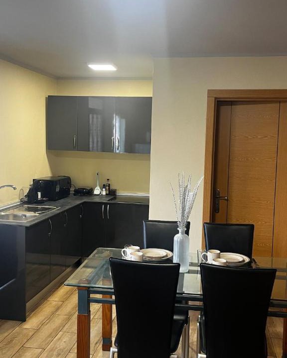 Tabua House | Fernanda's House II
