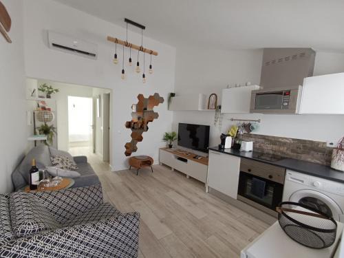 Ferragudo House | Ferragood House - Historic Center