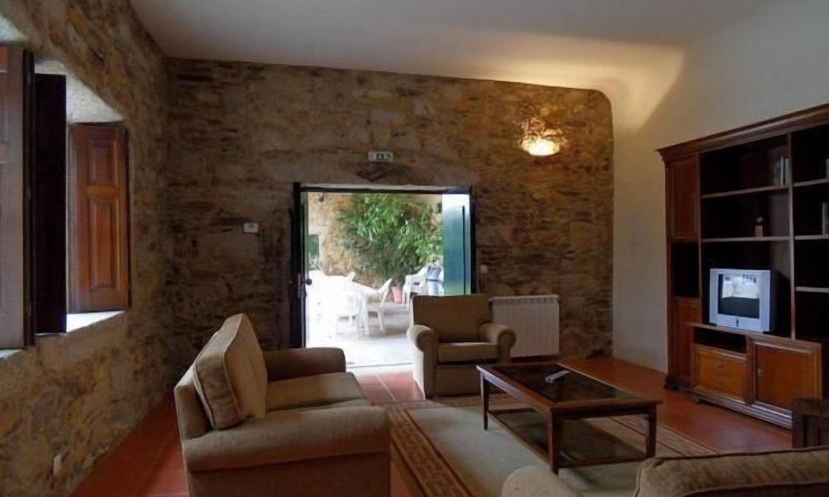 Perre Other | Finca "Quinta do Bento Novo"