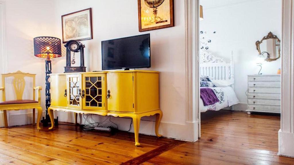 Alcantara Apartment | Find Me Inn Boutique Penthouse