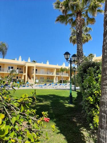 Vale de Parra Apartment | Flat Caballero
