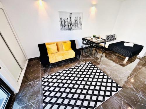 Areias de Sao Joao Apartment | Flat Luxuous Praia da Oura