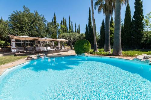 Loule Villa | FLH Belaventura Villa
