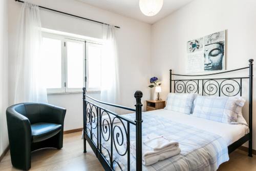 Sao Jose Apartment | FLH Príncipe Real Cozy Flats