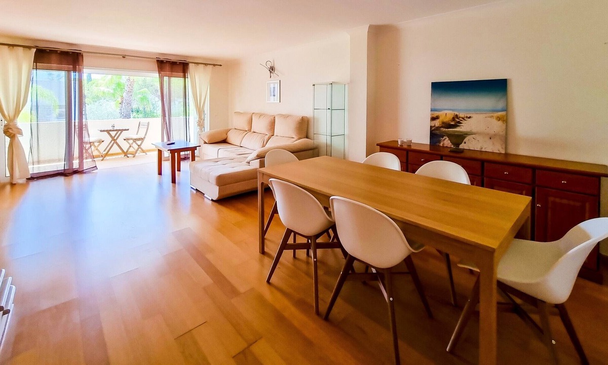 Vale do Garrao House | FLH Quinta das Salinas Triplex with Pool