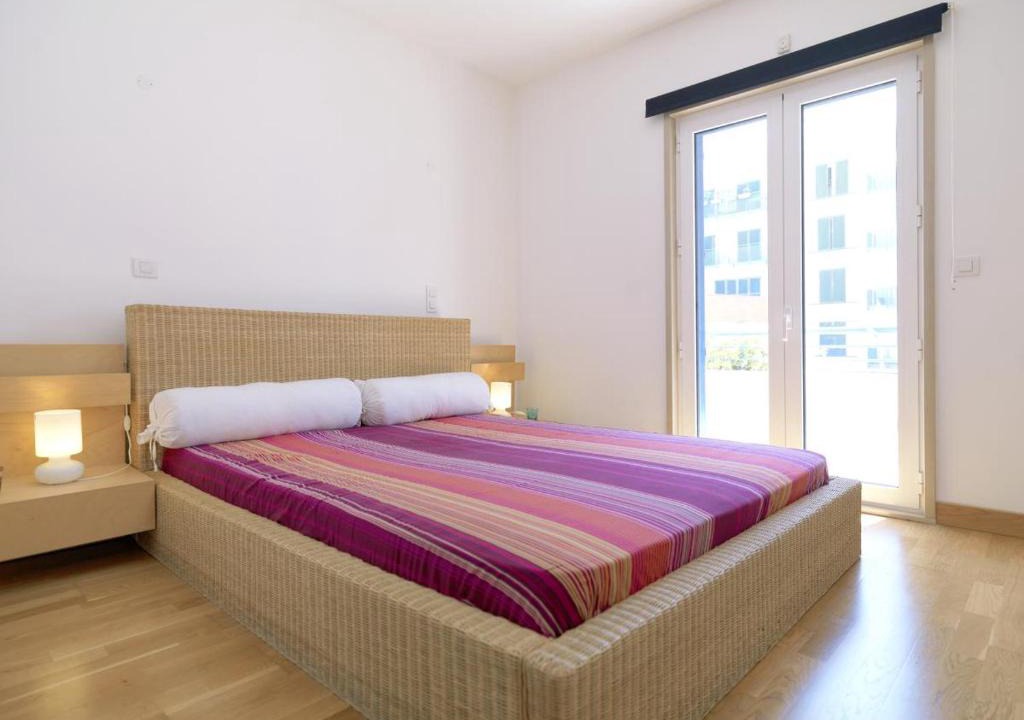 Restelo Apartment | FLH - Restelo Spacious Duplex With View