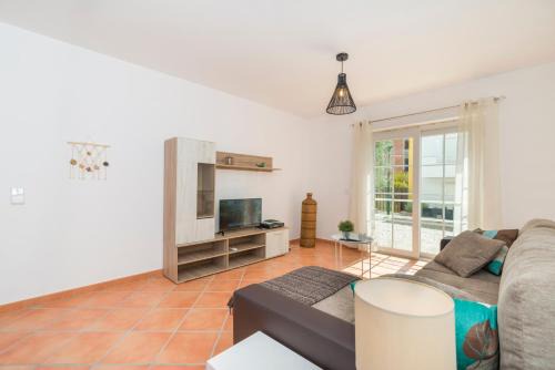 Conceicao e Cabanas de Tavira Apartment | Formosa Bay by Algartur