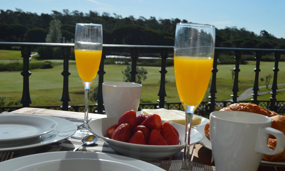 Quinta do Lago House | "Formosa Domus" Quinta do Lago