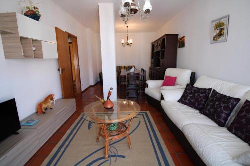 Figueira da Foz Apartment | Foz Beach House