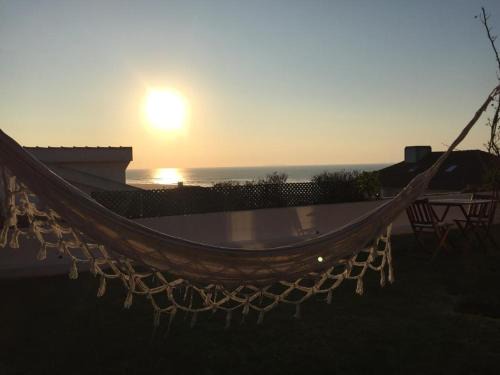 Foz do Arelho House | Foz - Sea View Cottage