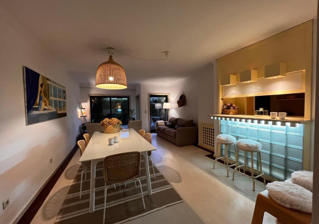 Aldoar Foz do Douro e Nevogilde House | Foz Velha House