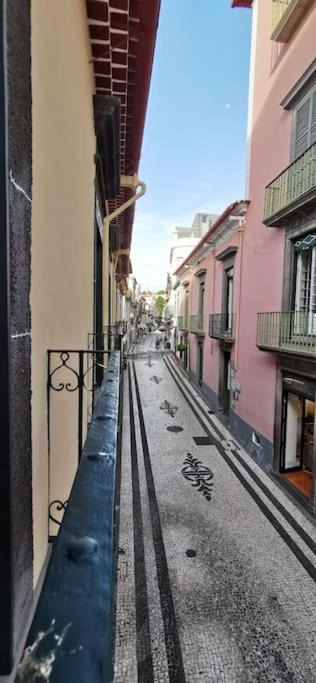 Sao Pedro Apartment | Franciscus 1a