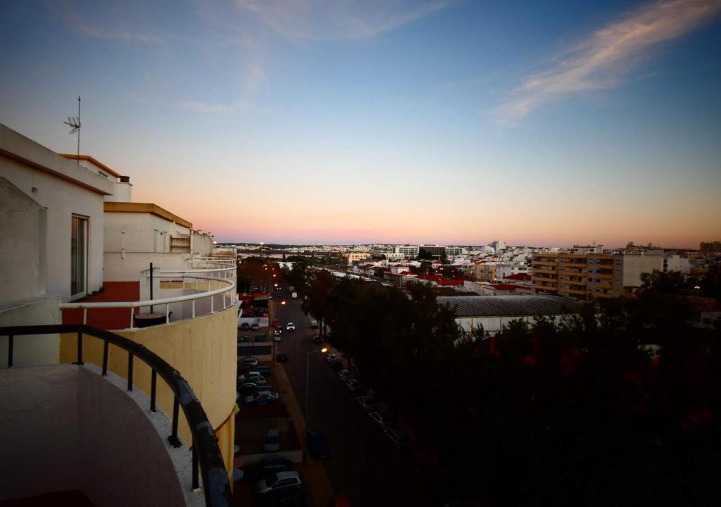 Portimao Apartment | Fred E Kika Holidays