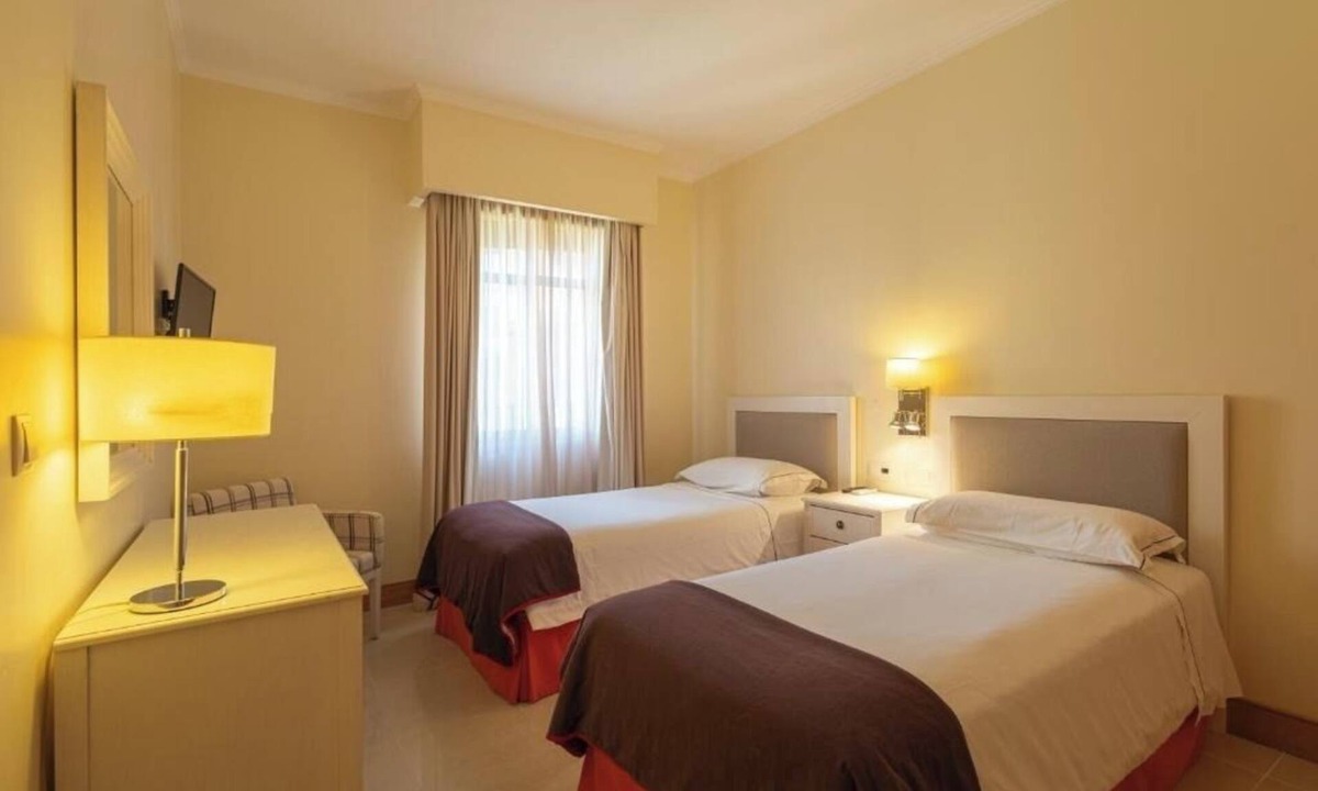 Vilamoura Hotel | Fun & Sun in Vilamoura! Superior 2BR w/Pools, Marina & Resort Comforts