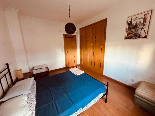 Charneca de Caparica e Sobreda House | Gama Barros 22