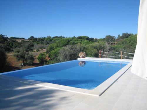 Porches Villa | GARBE - Private Villa,Total Privacy, Infinity Swimming Pool, Close to Beaches