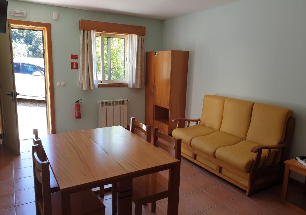 Geres Apartment | Gerês maravilha