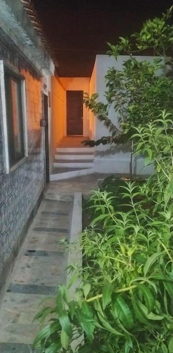 Carvoeira House | Ginjals-67