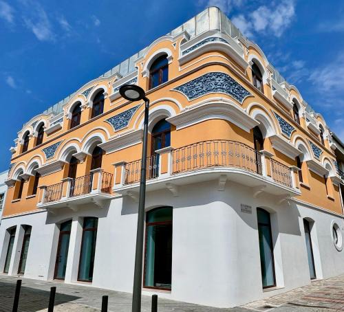 Sao Juliao da Figueira da Foz Apartment | Glamour Apartments