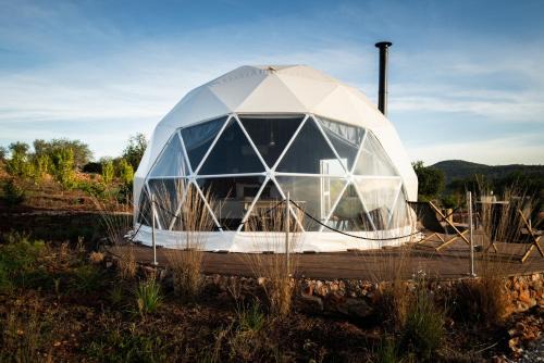 Loule Other | Glamping Casa Esteval