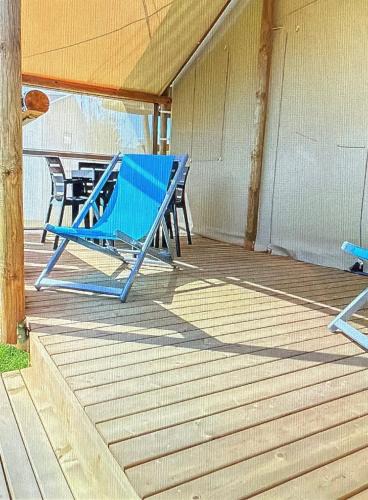 Olhao Other | glamping eco lodges