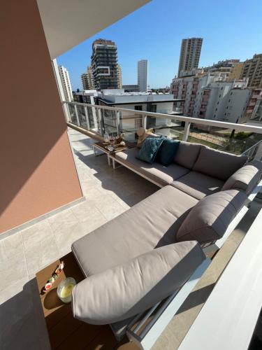 Praia da Rocha Apartment | GM Premium Portimão