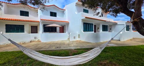 Campo de Baixo House | GoldenDunes Porto Santo