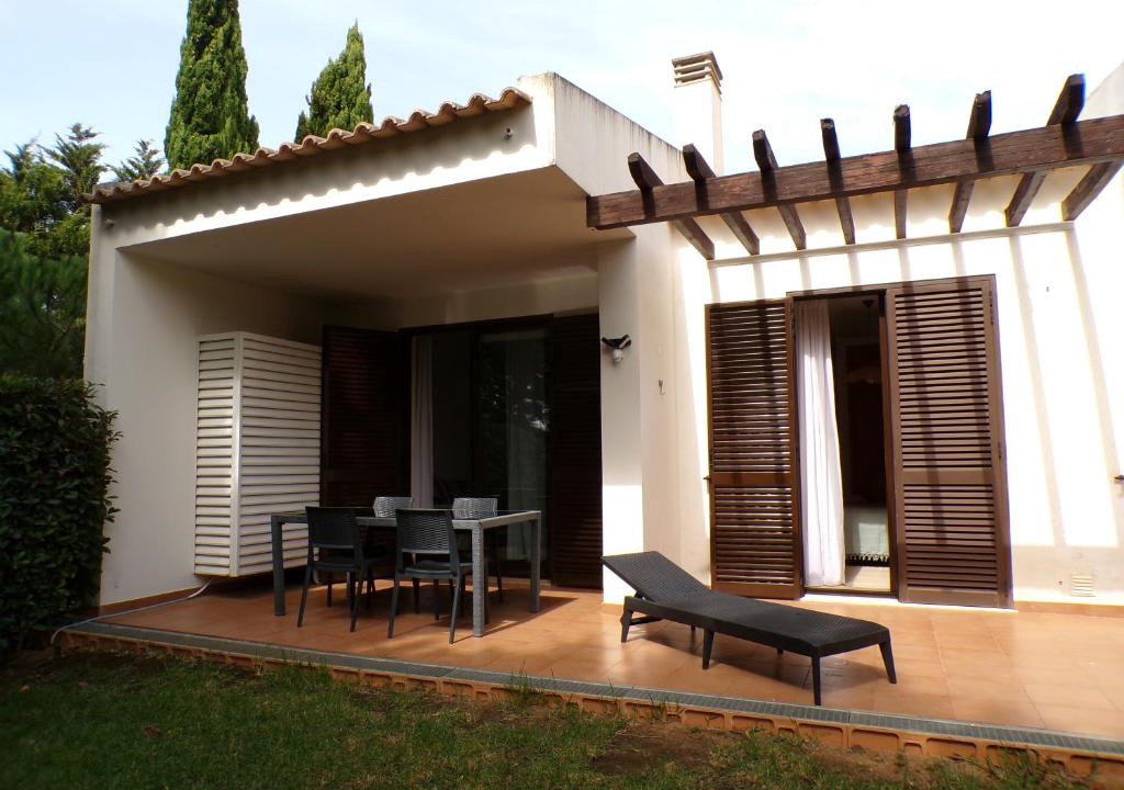 Alvor Apartment | Golf Villa Alvor