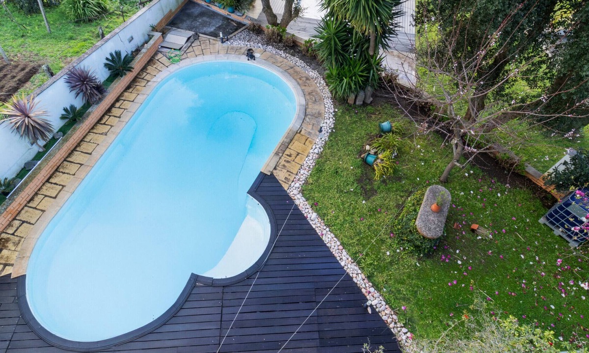Gondomar Villa | Gorgeous villa Looking to Douro