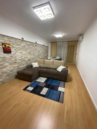 Corroios Apartment | Grande apartamento a 14 km de Lisboa