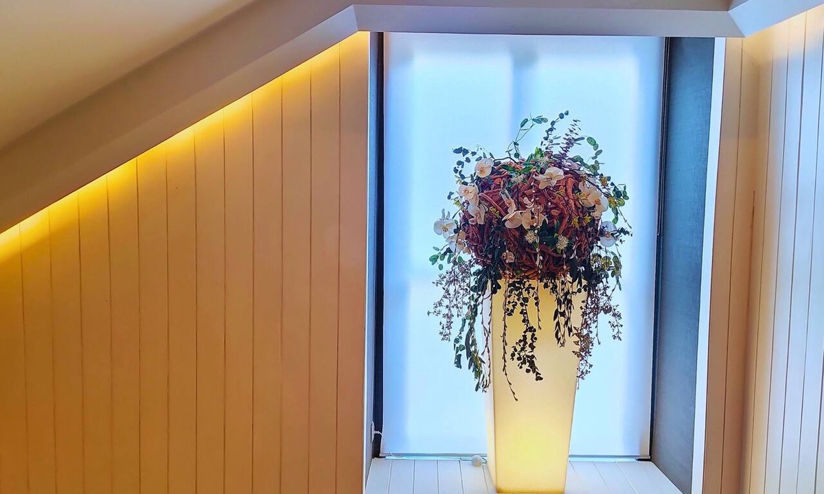 Caldas da Felgueira Hotel | Grande Hotel das Caldas da Felgueira