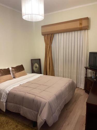 Barreiro Apartment | Guest House “Casa da avó Tina”