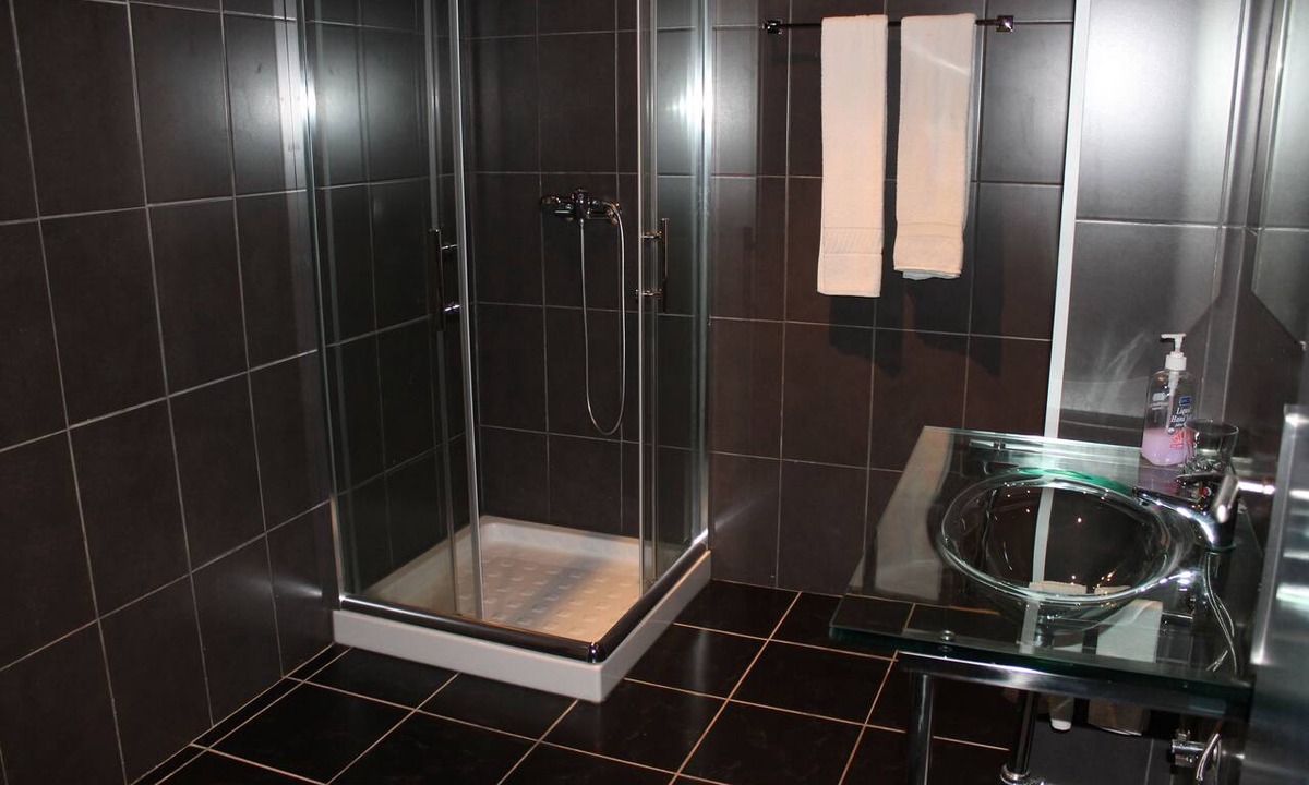 Centro / Baixa House | Guest House Henrique VIII